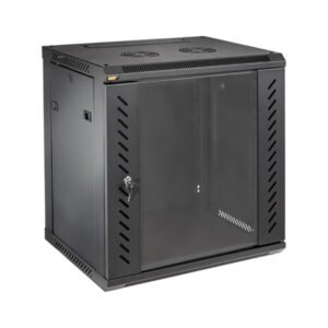 Rack de pared 12u