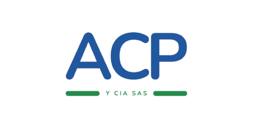 tienda-acpycia.com